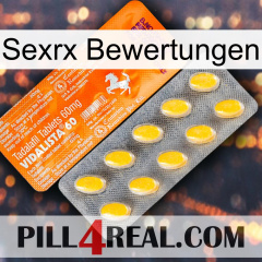 Sexrx Reviews new05